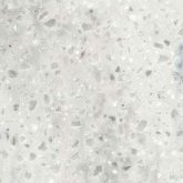 Corian® Arrowroot
