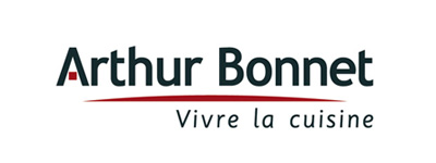 Arthur-Bonnet