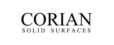 Corian Logo