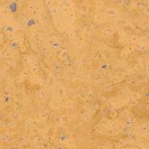 Corian® Aztec Gold