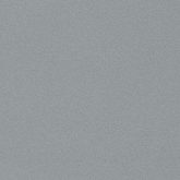 Corian® Silverite