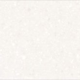 Corian® Antartica