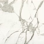 Dekton® Aura