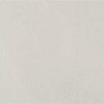 Dekton® Sirocco