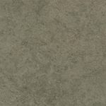 Dekton® Vegha