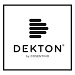 Dekton