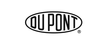 DuPont