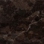 Granit Antique Brown