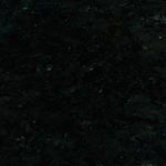 Granit Atlantic Black