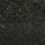 Granit Black Pearl