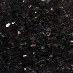 Granit Galaxy Black