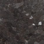 Granit Kodiak Antique