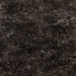 Granit Kodiak Black