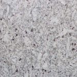 Granit Moon White