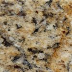 Granit Venetian Gold