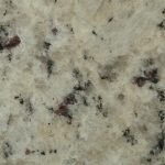 Granit Crema Pearl