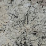 Granit Delicatus Ice