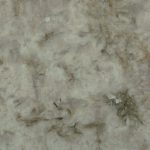 Granit Delicatus Tropical