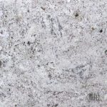 Granit Stanislas White