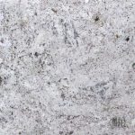 Granit Stanislas White