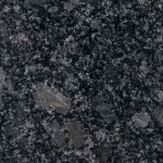 Granit Steel Grey