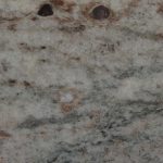 Granit Typhoon Bordeaux
