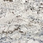 Granit White Ice