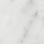 Marbre Bianco Carrara