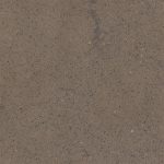 Silestone® Amazone Grey