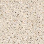 Silestone® Blanco City