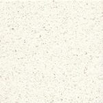 Silestone® Blanco Maple