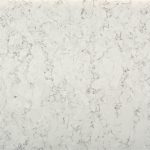 Silestone® Blanco Orion