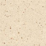 Silestone® Capri Limestone