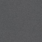Silestone® Cemento