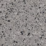 Silestone® Chrome