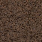 Silestone® Coffee Brown