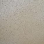 Silestone® Crema Urban