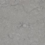 Silestone® Cygnus