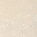 Silestone® Daria