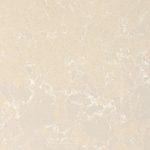 Silestone® Daria