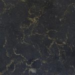 Silestone® Doradus