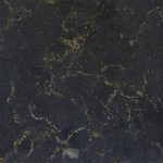 Silestone® Doradus