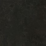 Silestone® Dreis
