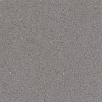 Silestone® Grey Expo
