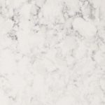 Silestone® Helix