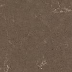 Silestone® Iron Back