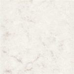 Silestone® Lagoon