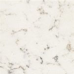 Silestone® Lyra