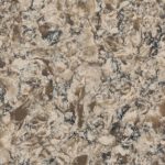 Silestone® Mediteranneo