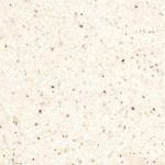 Silestone® Mont-Blanc